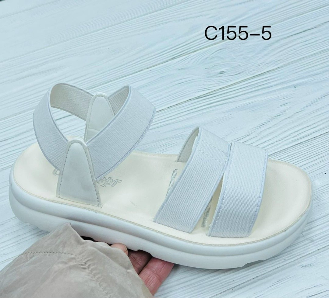 босоножки betsy,босоножки бетси розовые,,детские босоножки,сандалии для девочек