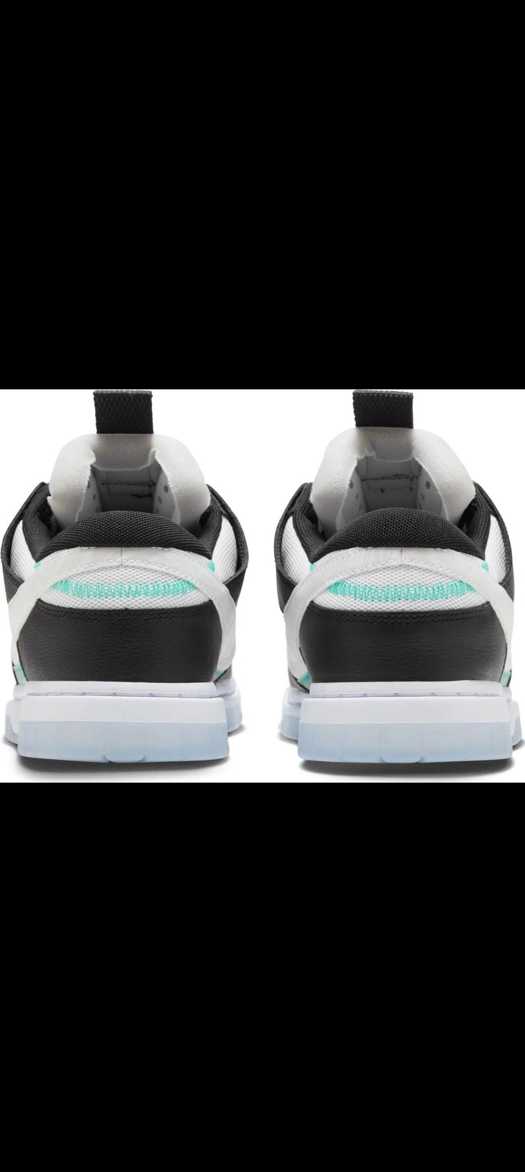 кроссовки nike,кроссовки,оригинальные кроссовки,кроссовки найк,стильные кроссовки