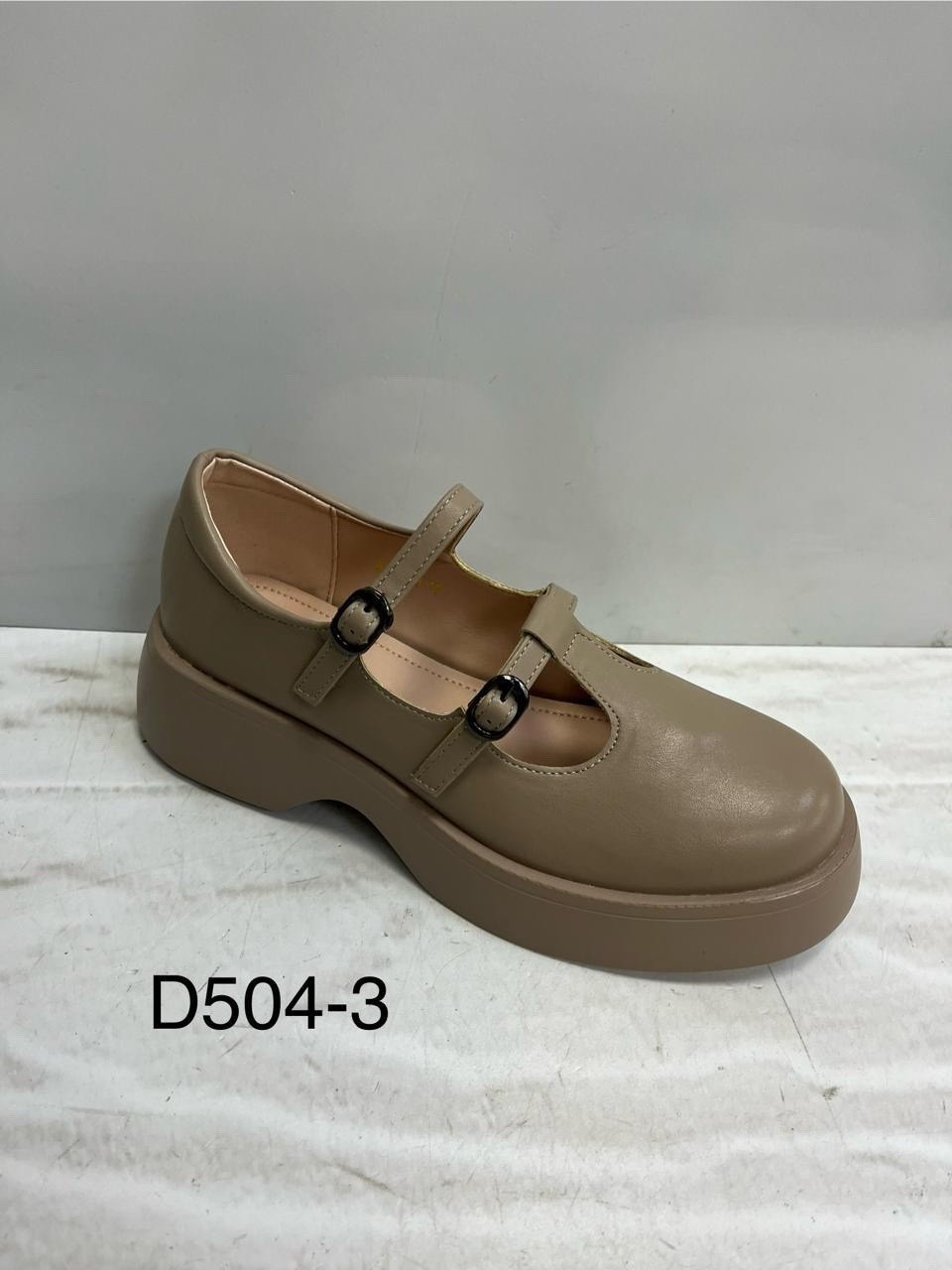 ,женские лоферы, женская,модные лоферы,лоферы туфли