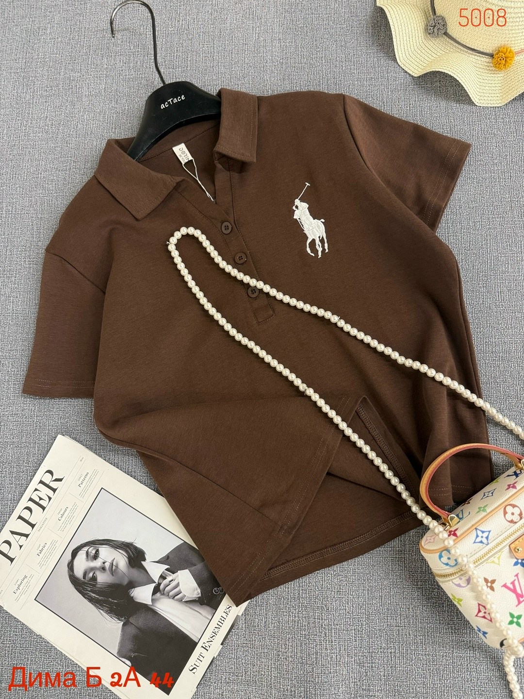 женская кофта,женская футболка-поло,поло кофта,джемпер женский,женская футболка