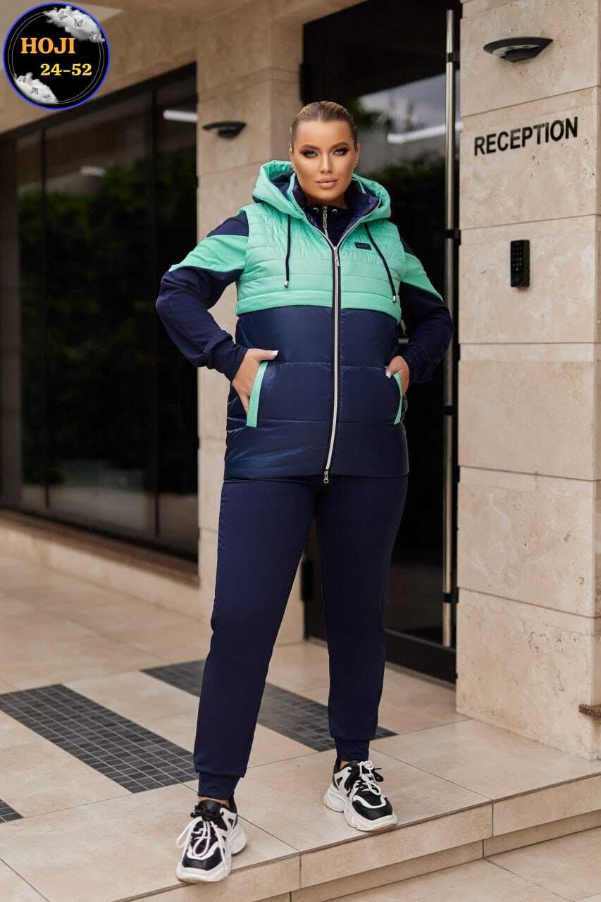 cпортивный костюм больших размеров,спортивный костюм тройка женский,женский спортивный костюм больших размеров,минова костюм спортивный больших размеров,костюм теплый женский