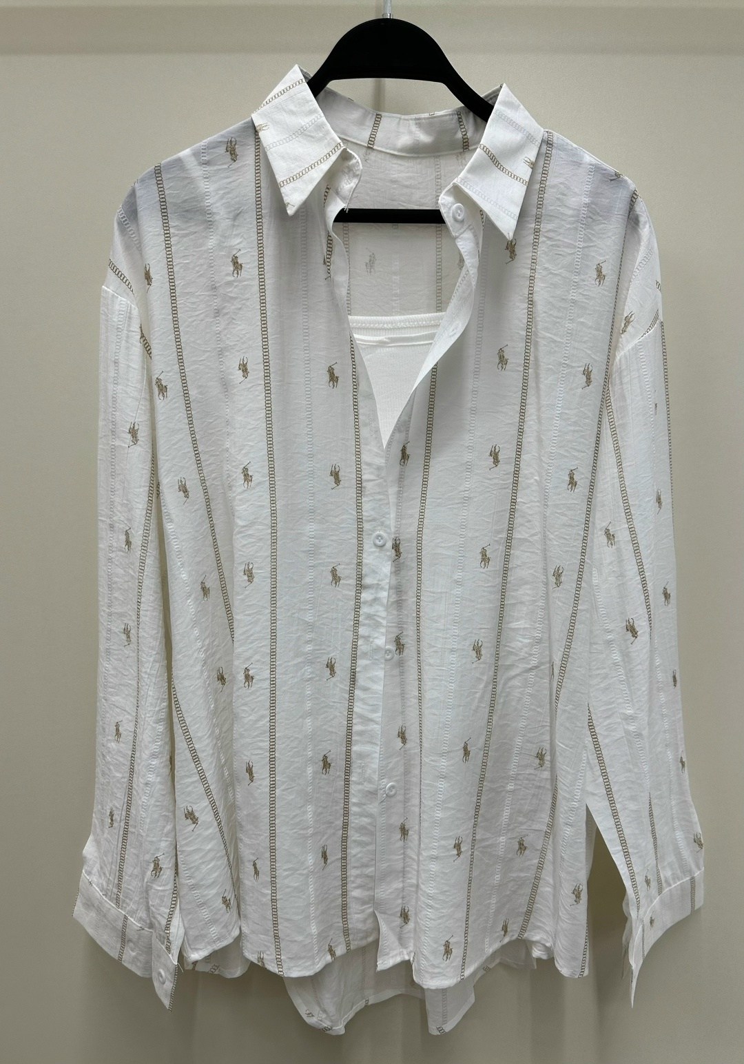 женская рубашка,блузка рубашка,белая женская блузка,рубашка женский белый,рубашка