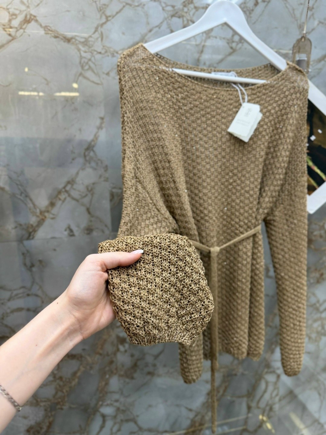 вязаный свитер,вязаные джемпера,женские вязаные свитера,вязаная кофта,вязаный пуловер