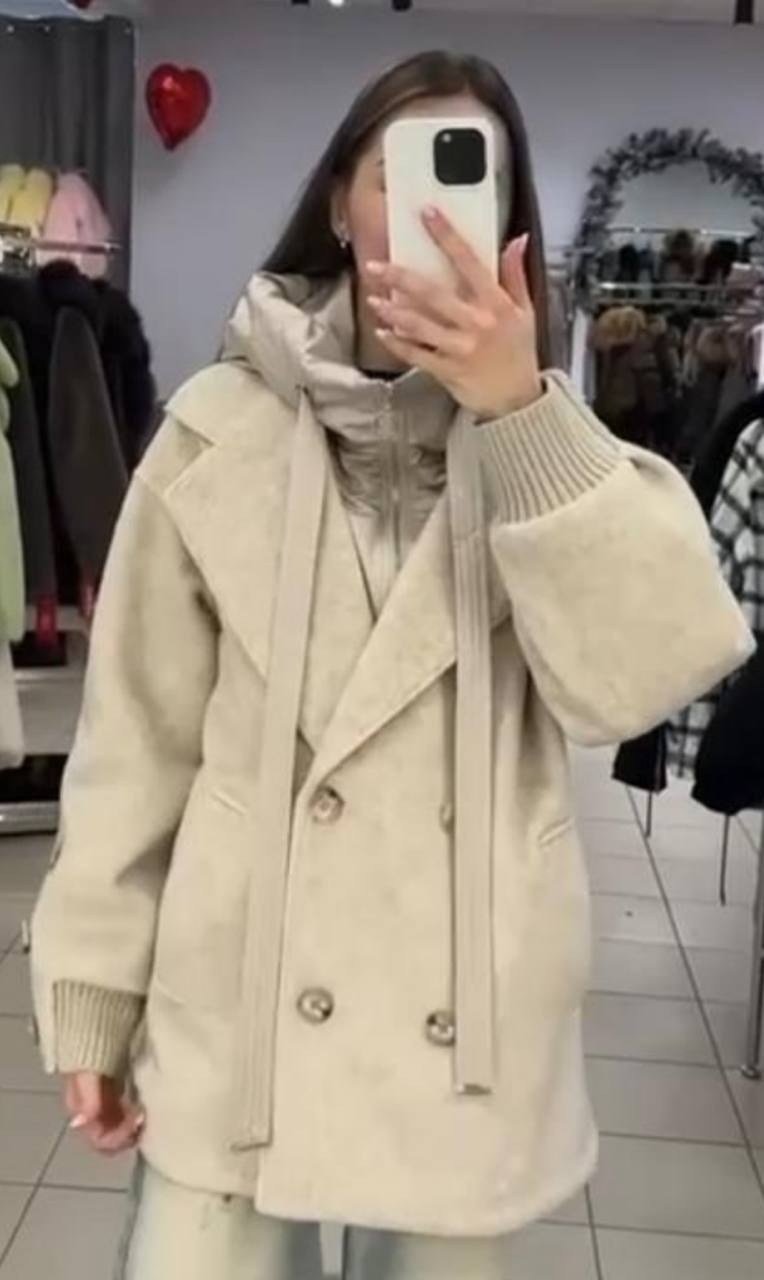шерстяное пальто,пальто женские,пальто,пуховик пальто,светлое пальто