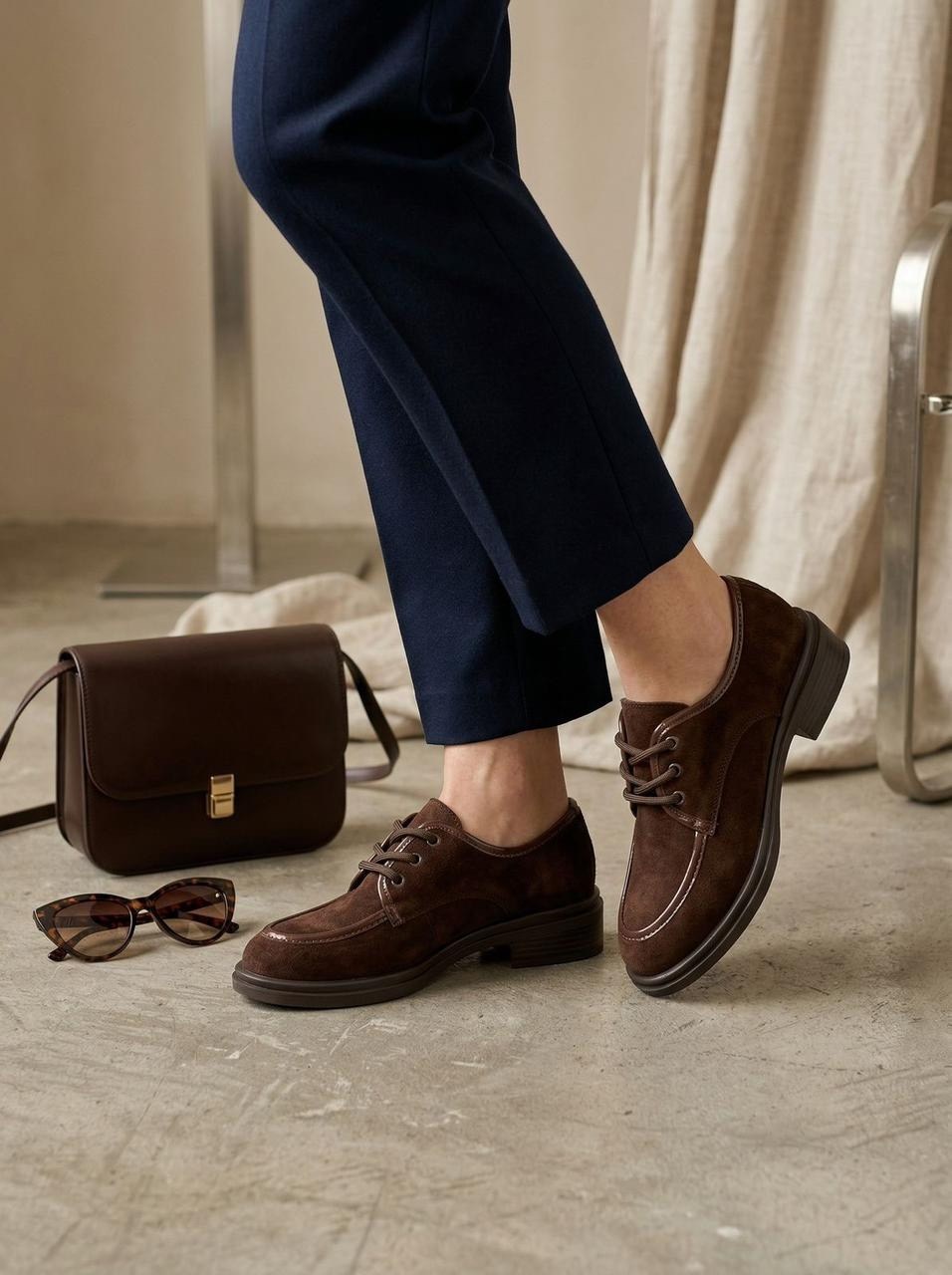 ,женские полуботинки,женская ,обуви,повседневная