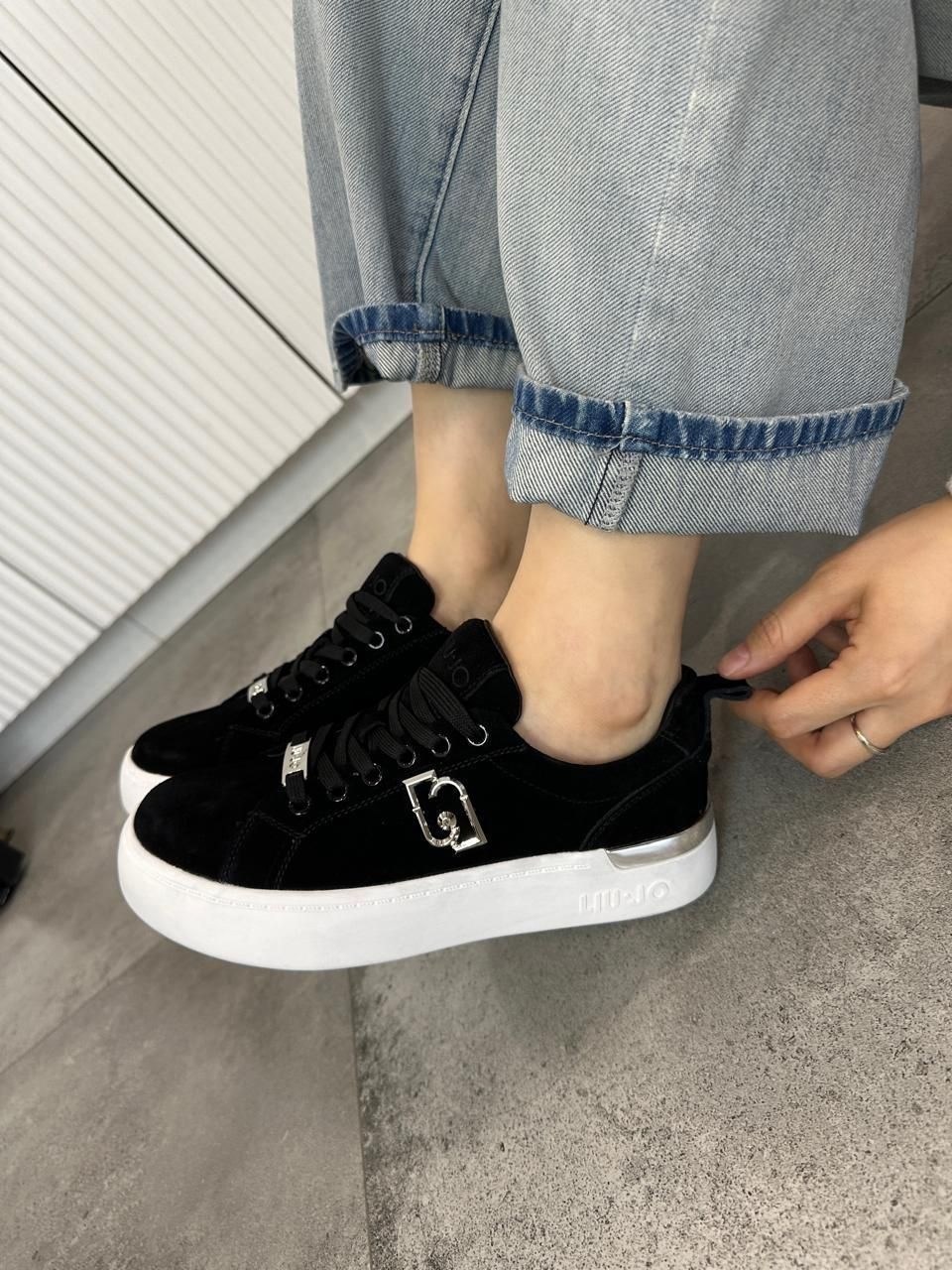 ,кеды женски,замшевые кеды,замшевые кроссовки,черные замшевые кроссовки женские