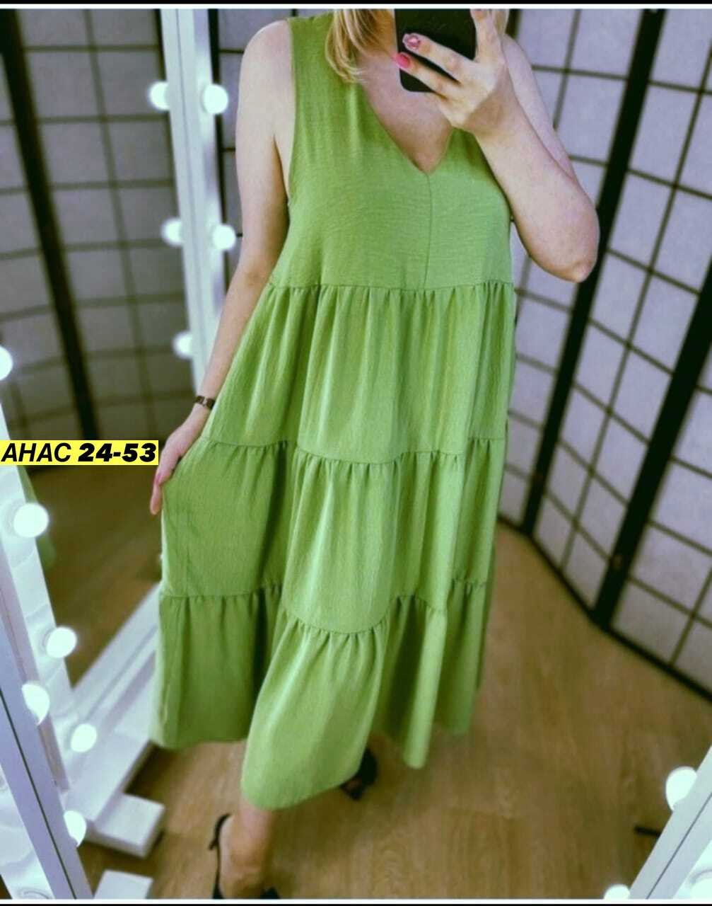 сарафан свободного кроя,сарафан женский платье,платье женское,платье миди сарафан,платья и сарафаны