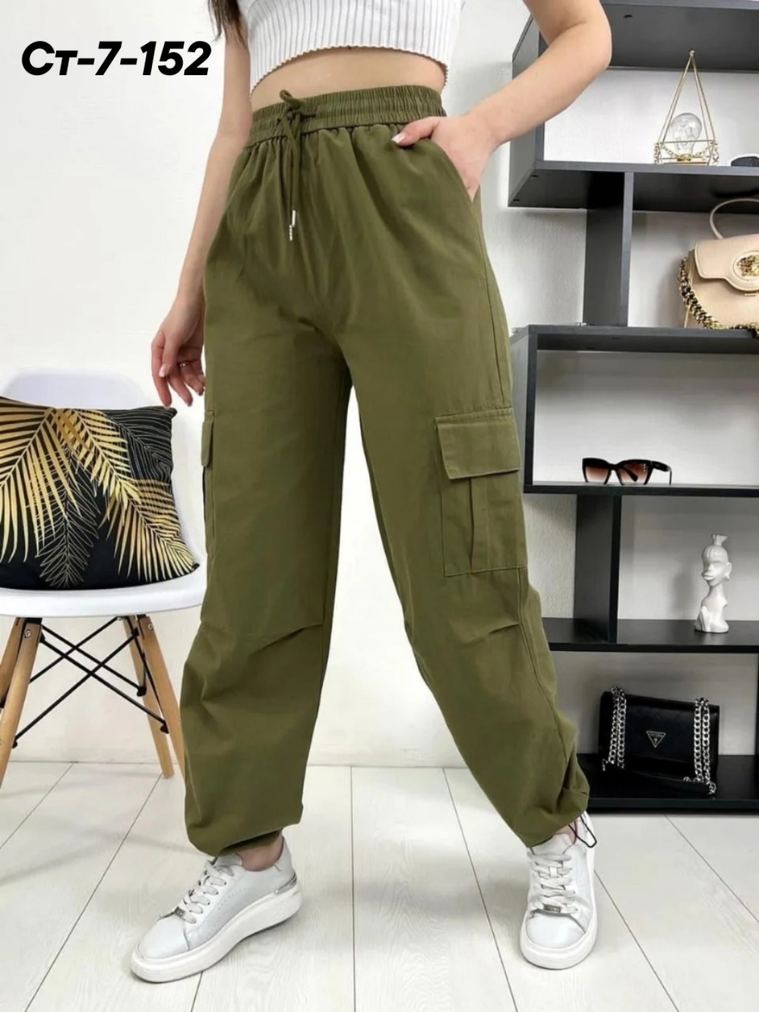 спортивные джоггеры,женские брюки джоггеры карго,джоггеры женские,брюки джоггеры,джоггеры с карманами