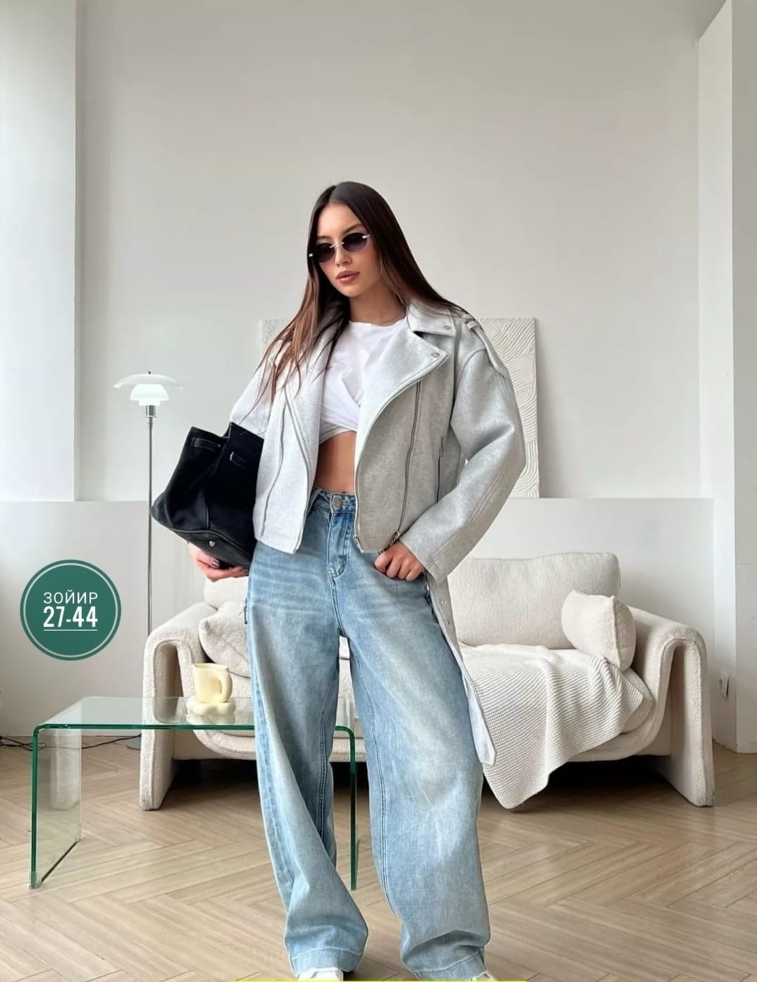 куртки , куртки женские,женская куртка,куртка,косуха женская