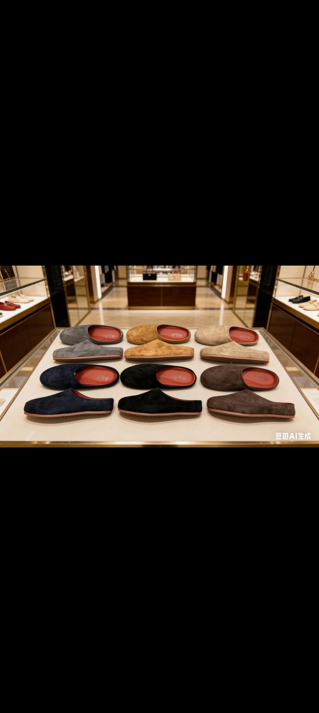 мюли мужские,мужские замшевые лоферы,мужские замшевые мюли,замшевые лоферы,тапочки мужские