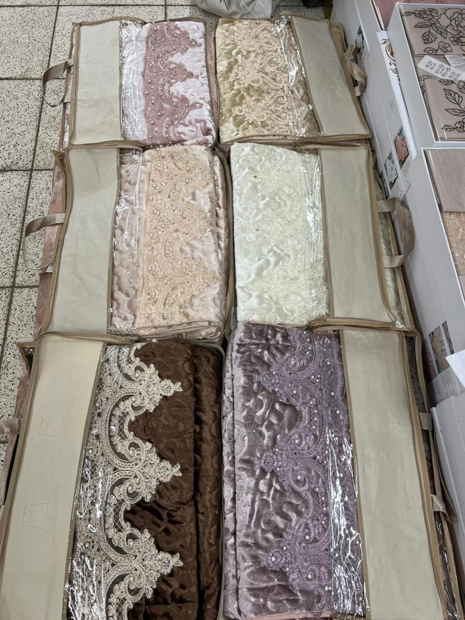 комплект постельного белья,покрывала,постельное белье жаккард,постельное белье из сатина,постельное белье