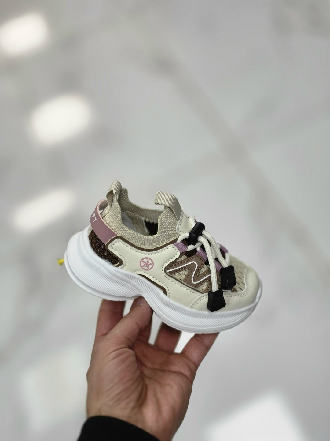 детские кроссовки,кроссовки,кроссовка детская,кроссовки весенние,спортивная