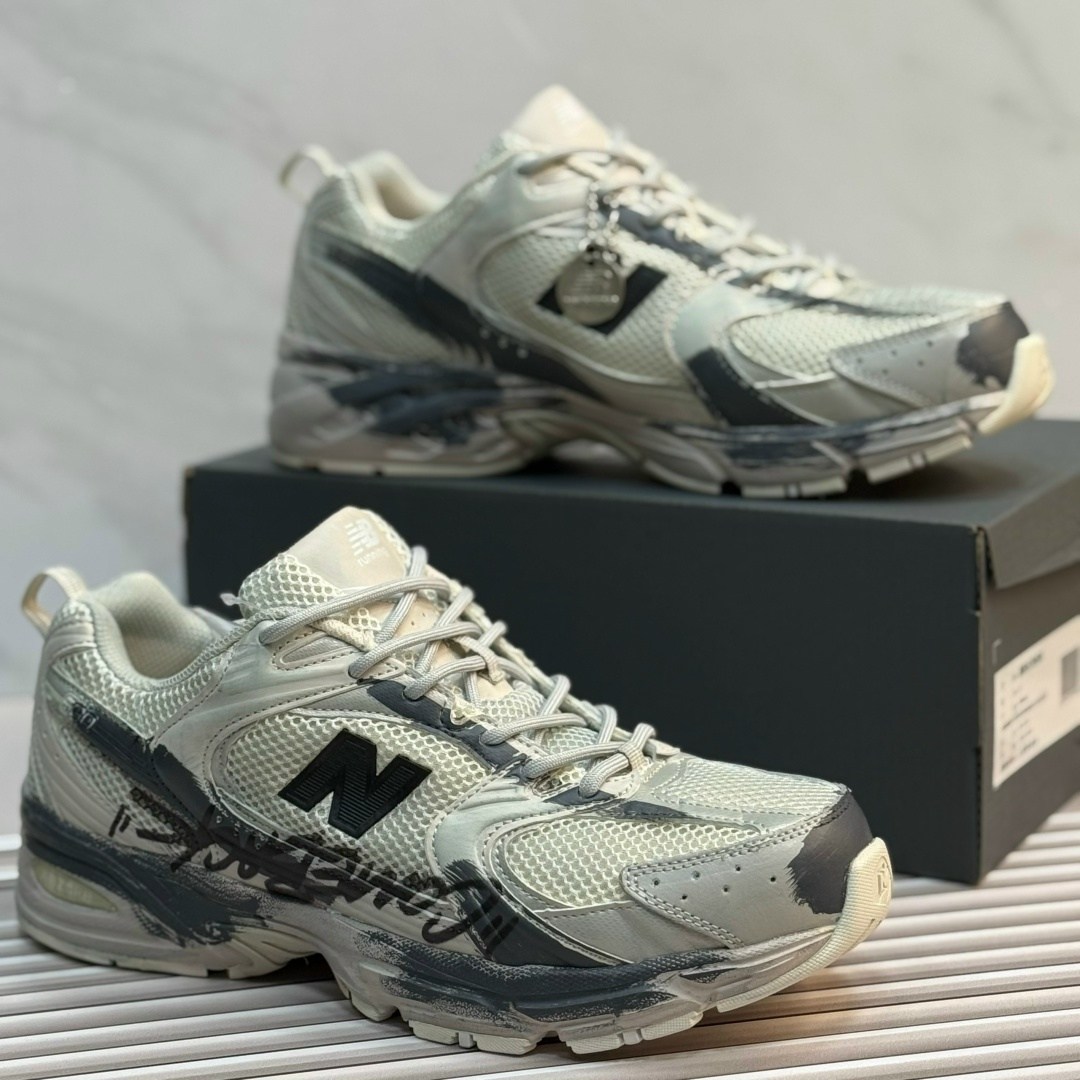 кроссовки new balance,кроссовки new balance 1906,кроссовки new balance 1906 r,кроссовки 1906r new balance серебряный,повседневные кроссовки унисекс 1906 new balance серебряный