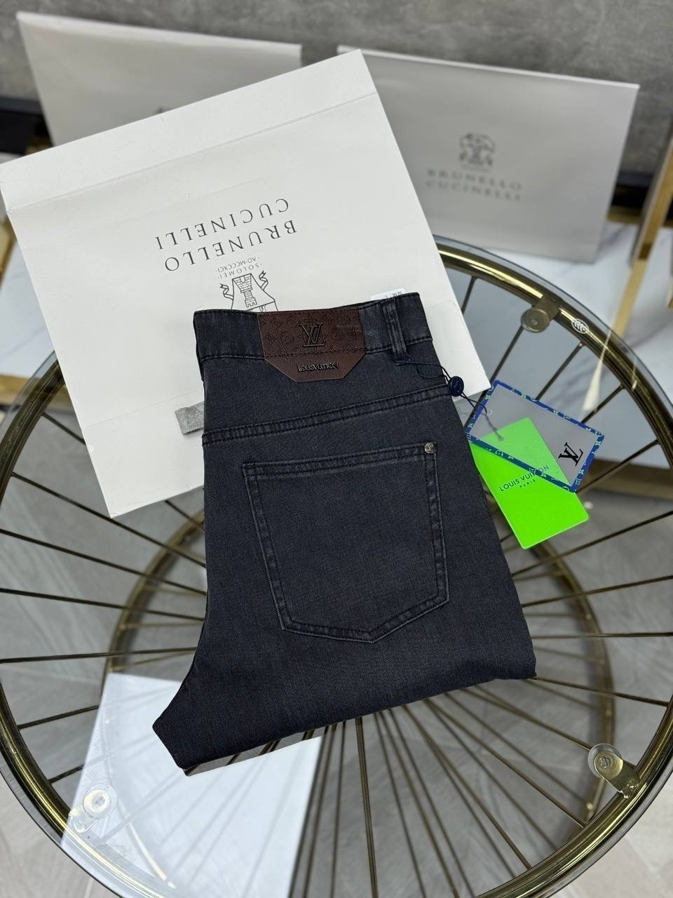 мужские джинсы,джинсы повседневные,джинсы,женские джинсы,джинсы брюки