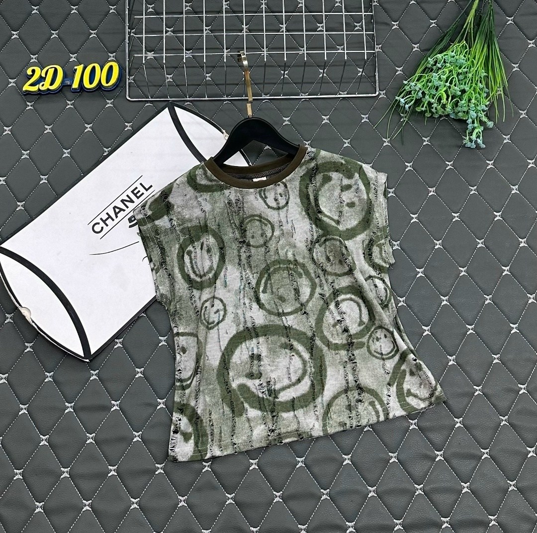 футболки для мальчика,детская футболка,модная одежда для мальчиков,одежда для мальчика,футболка