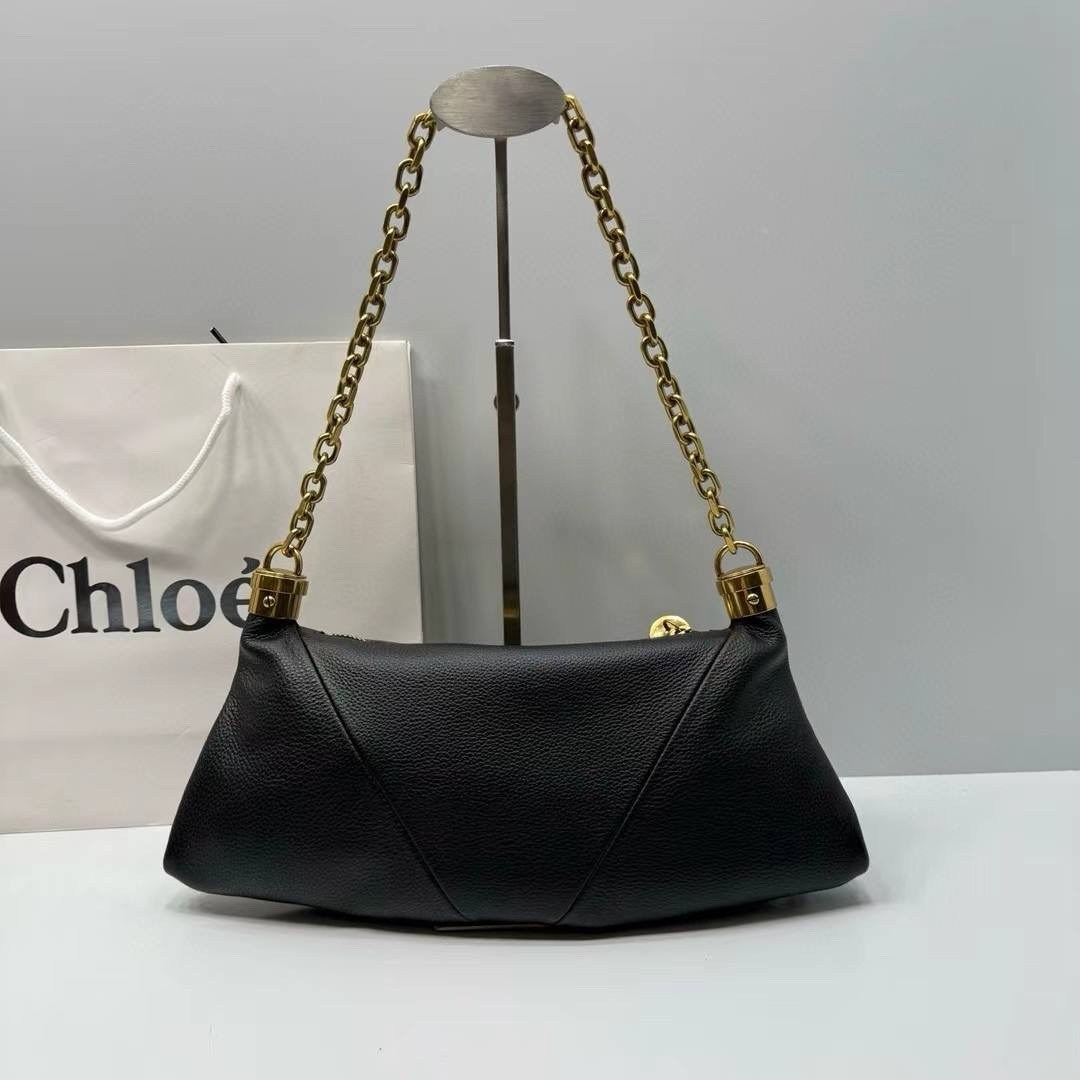 сумки женская,сумка,модная сумка,chloe сумка,сумочки женские