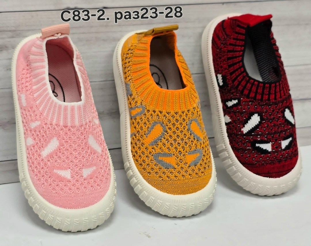 ,детские кроссовки, детская,непоседа , для малышей