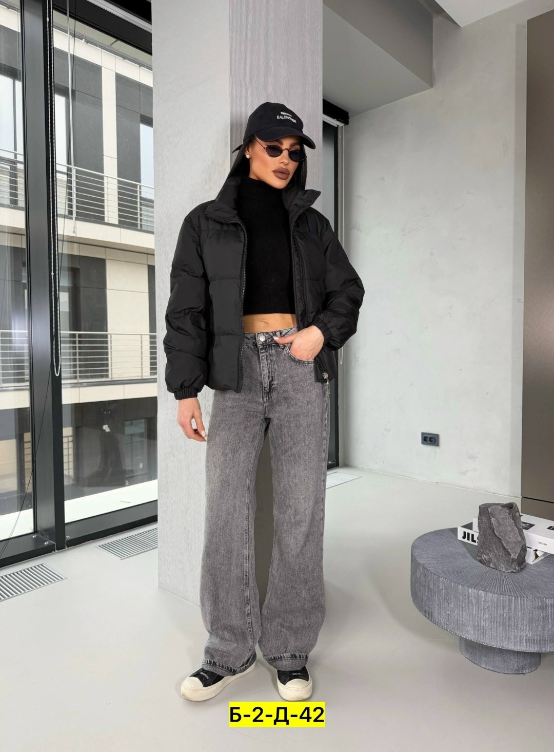 женская куртка,куртка,женская демисезонная куртка,куртка женская белая,куртка короткая