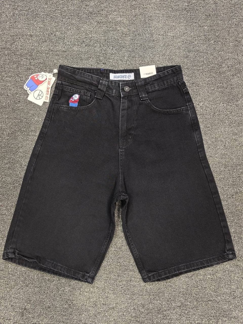 мужские шорты,мужские джинсовые шорты,шорты кархарт мужские джинсовые,шорты джинсовыe,шорты черные джинсовые