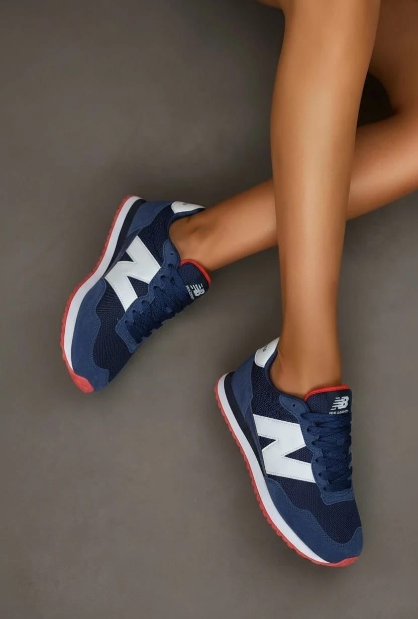 кроссовки женскиe,кроссовки,кроссовки женские new balance,кроссовки new balance,nb кроссовки