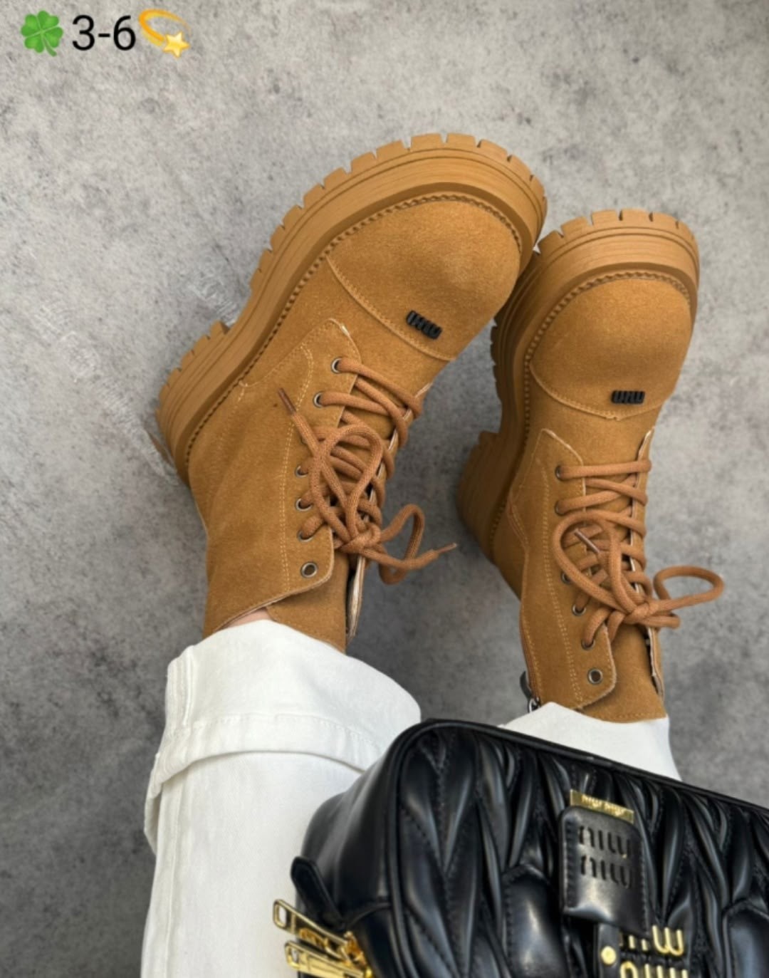 ,ботинки женские,ботинки, женская,замшевые ботинки