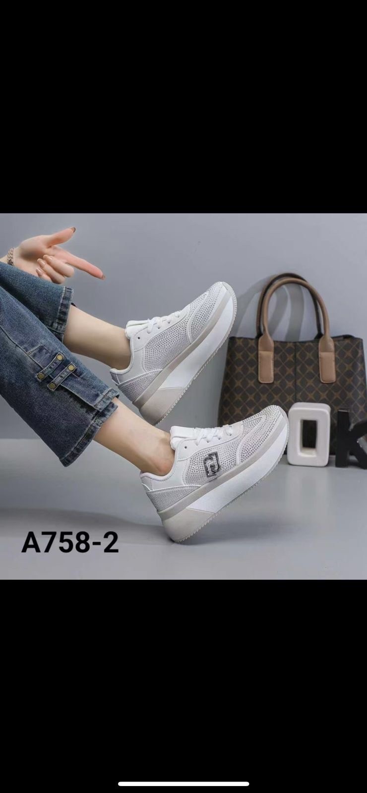 кроссовки женские,, женская,кроссовки эко кожа,кроссовки повседневные