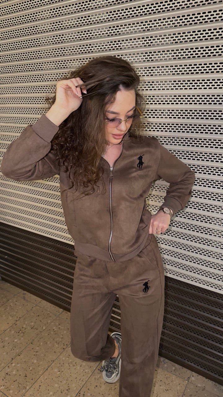 велюровый спортивный костюм,спортивный костюм женский,велюровый костюм женский,cпортивный костюм женский на флисе,женский костюм на флисе