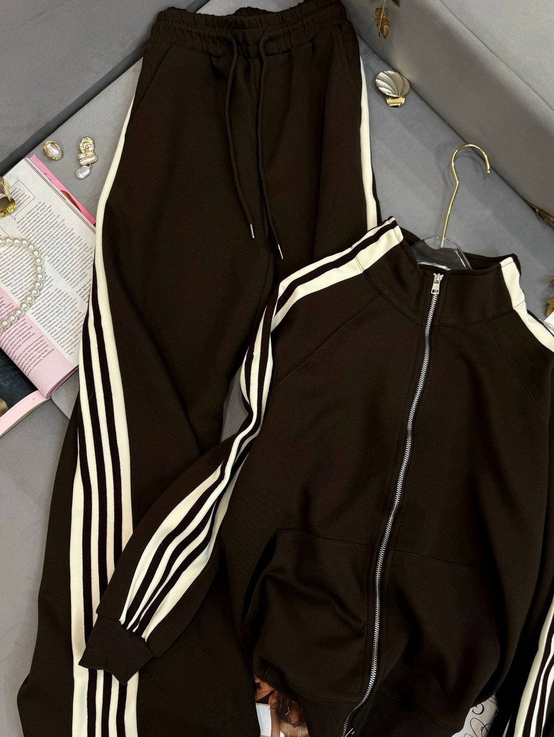 мужской спортивный костюм,спортивный костюм,спортивные костюмы женские,костюм черный