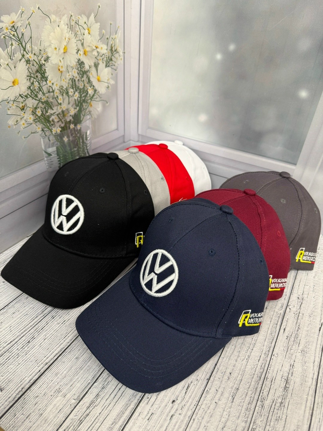 бейсболка volkswagen,кепка бейсболка фольксваген volkswagen,бейсболка бини volkswagen мужская бейсболка,бейсболка фольксваген,бейсболка автомобильная