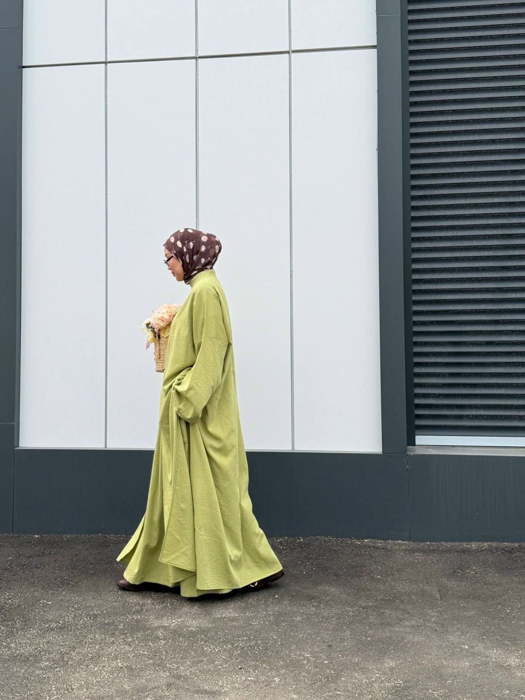 одежда мусульманская,мода на хиджаб,хиджаб мусульманка,хиджаб стиль,мусульманские женские платья