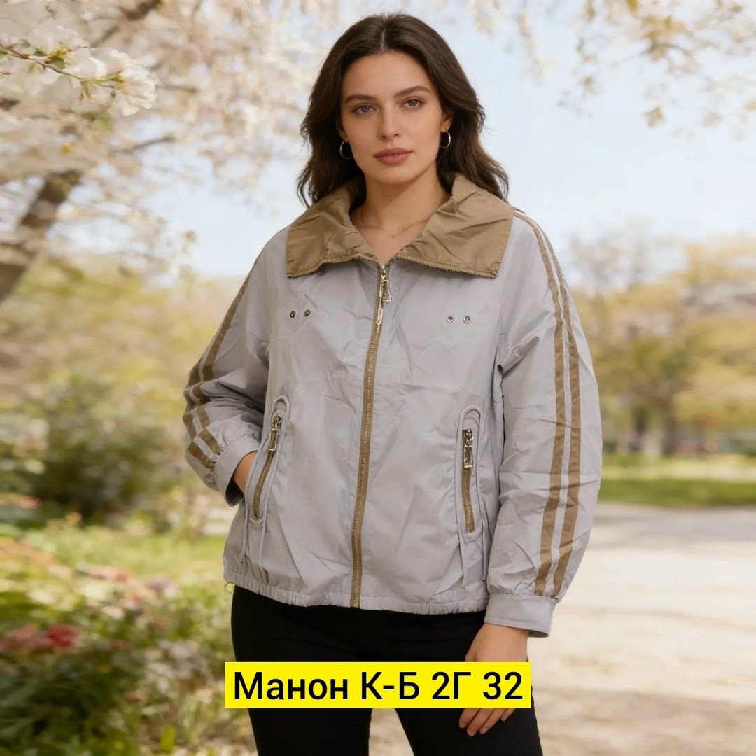 куртка женская,куртка женская бомбер,куртка демисезонная,куртка женская демисезонная,женская куртка большого размера