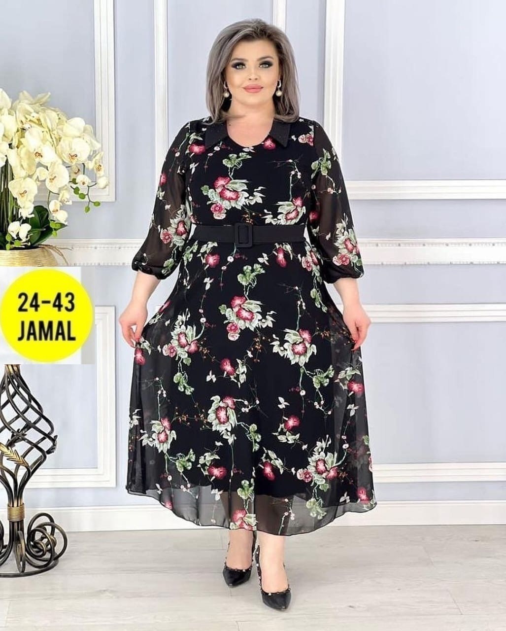 женские платья больших размеров,платья большие размеры,нарядное платье,платья для женщин,женская платье