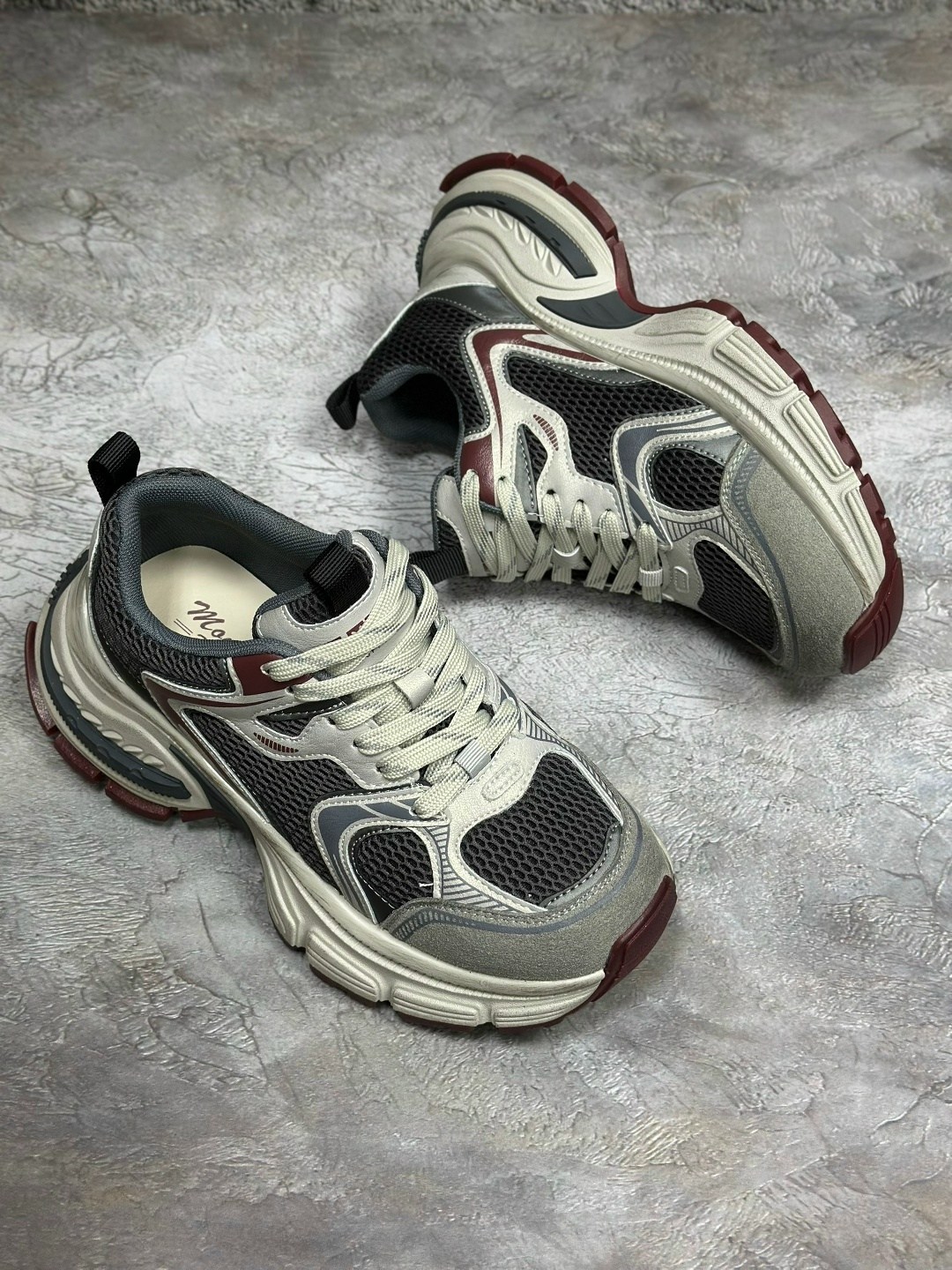 женские кроссовки,массивные кроссовки,кроссовки женские balenciaga,женские массивные кроссовки,кроссовки модные