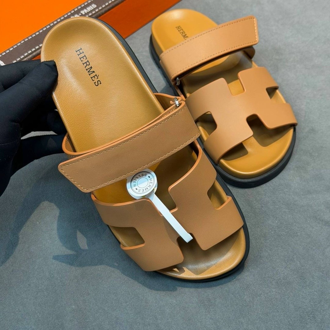 шлепанцы hermes,шлепки женские hermes,тапки эрмес,сандалии hermes,шлепки эрмес