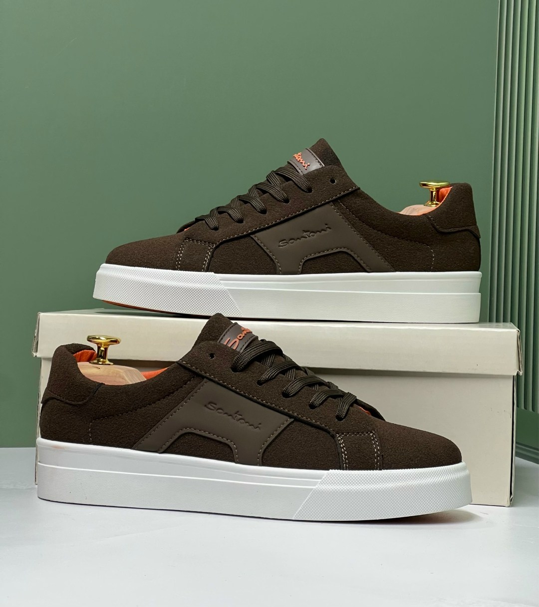 ,мужские кеды,кеды мужские santoni,кеды для мужчин замш,кеды замшевые