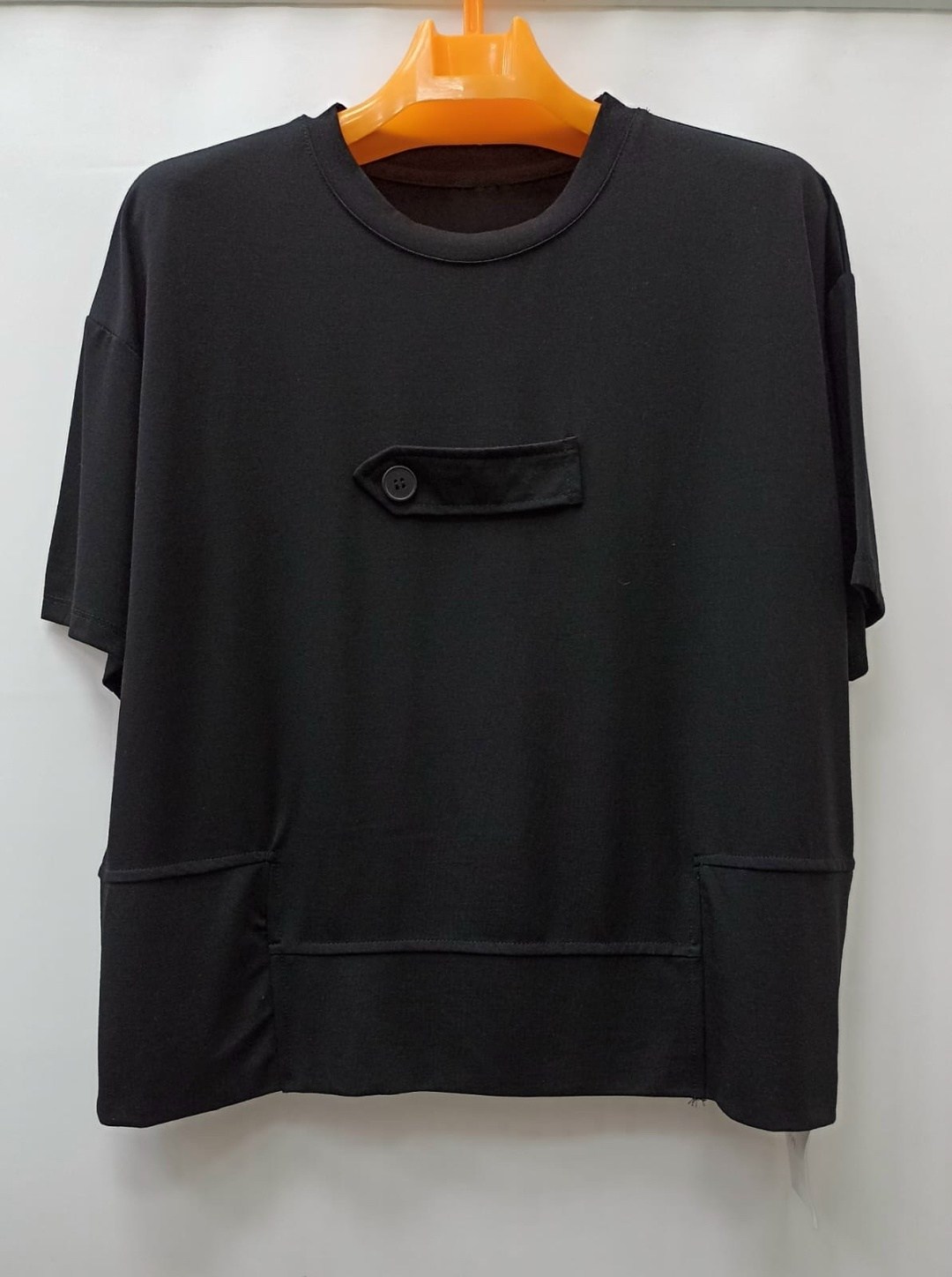 футболки женская,футболки для женщин,блузка стильная,летние футболки,футболка с карманами