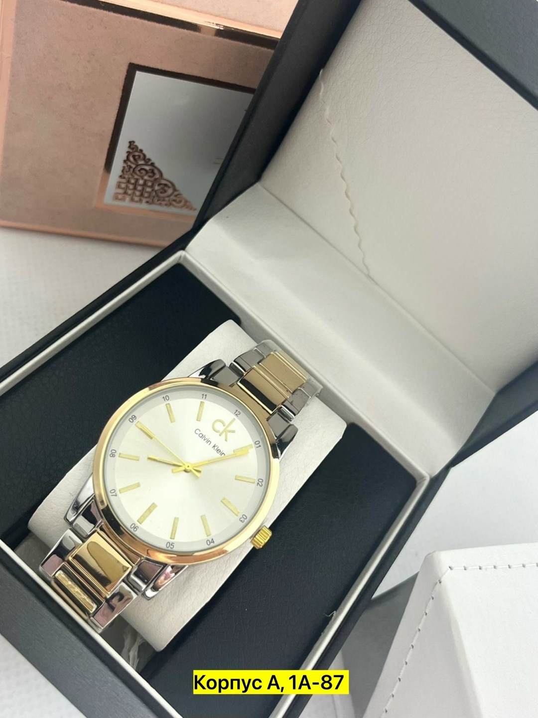часы наручные,женские часы наручные,часы женские,calvin klein часы наручные,часы подарочные