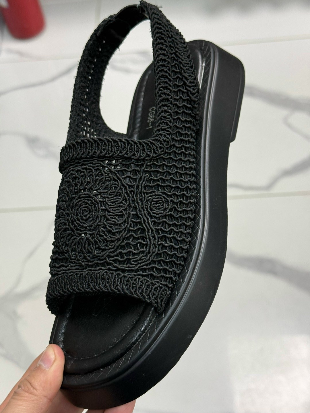 ,босоножки комфорт,летние босоножки,женские босоножки,босоножки