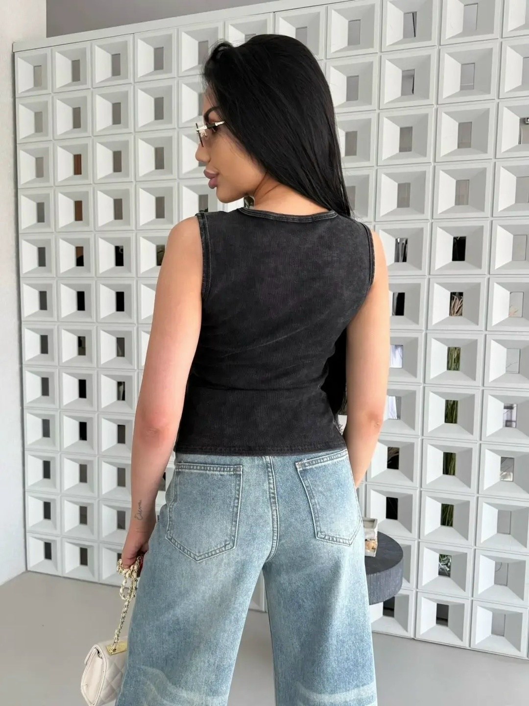 джинсы широкие,женские джинсы,брюки джинсы,джинсы