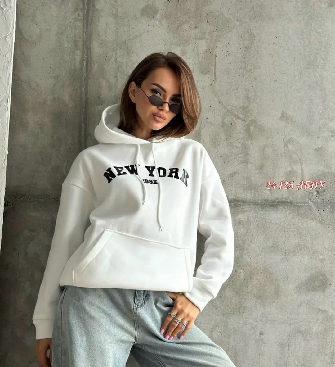 свитшот женская,худи женская,худи оверсайз с капюшоном теплая с начесом,худи оверсайз с капюшоном и начесом,толстовка женская