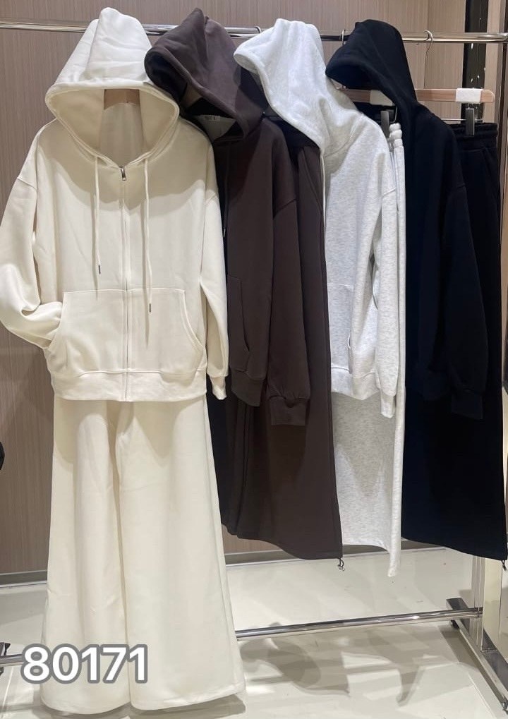 женский спортивный костюм,спортивный костюм,спортивный женский костюм двойка,cпортивный костюм теплый,повседневный спортивный костюм