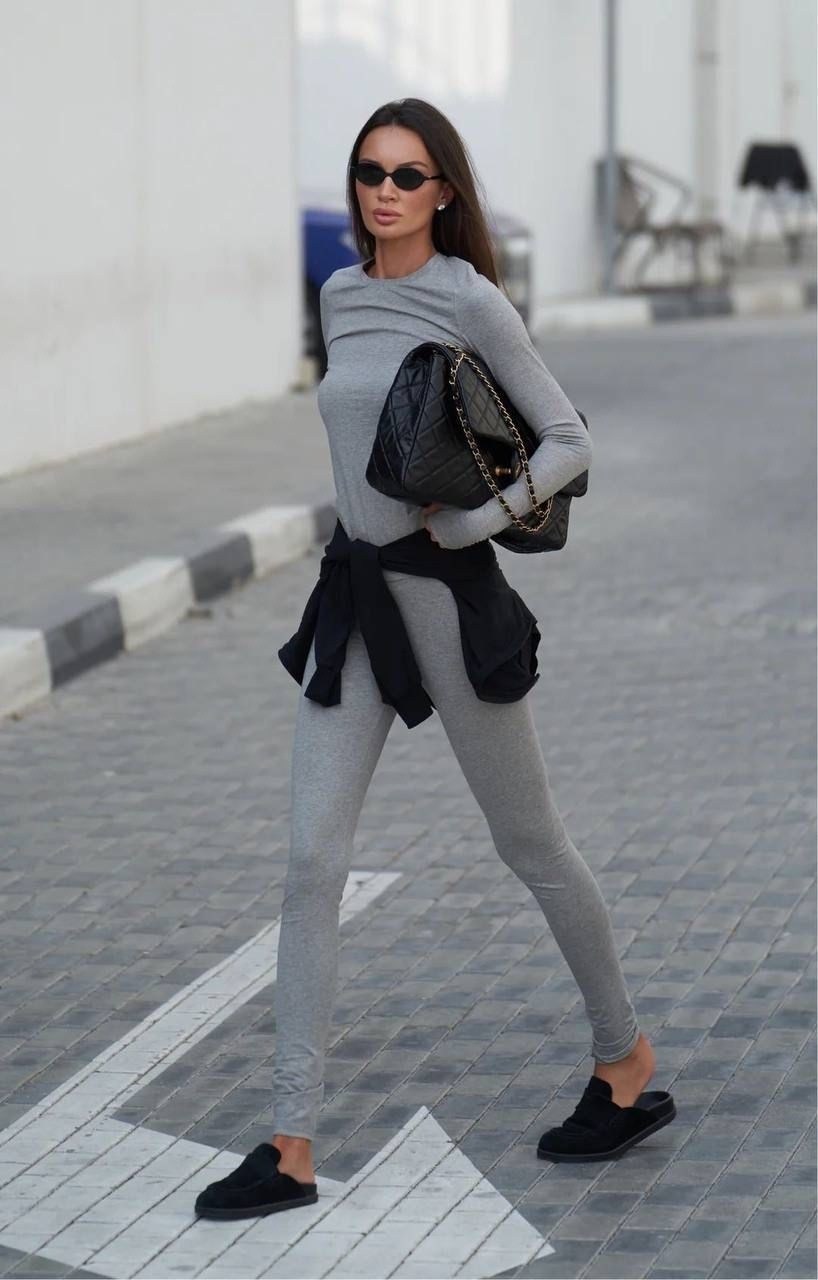 наряд,девушка с,худая девушка,stylish outfit