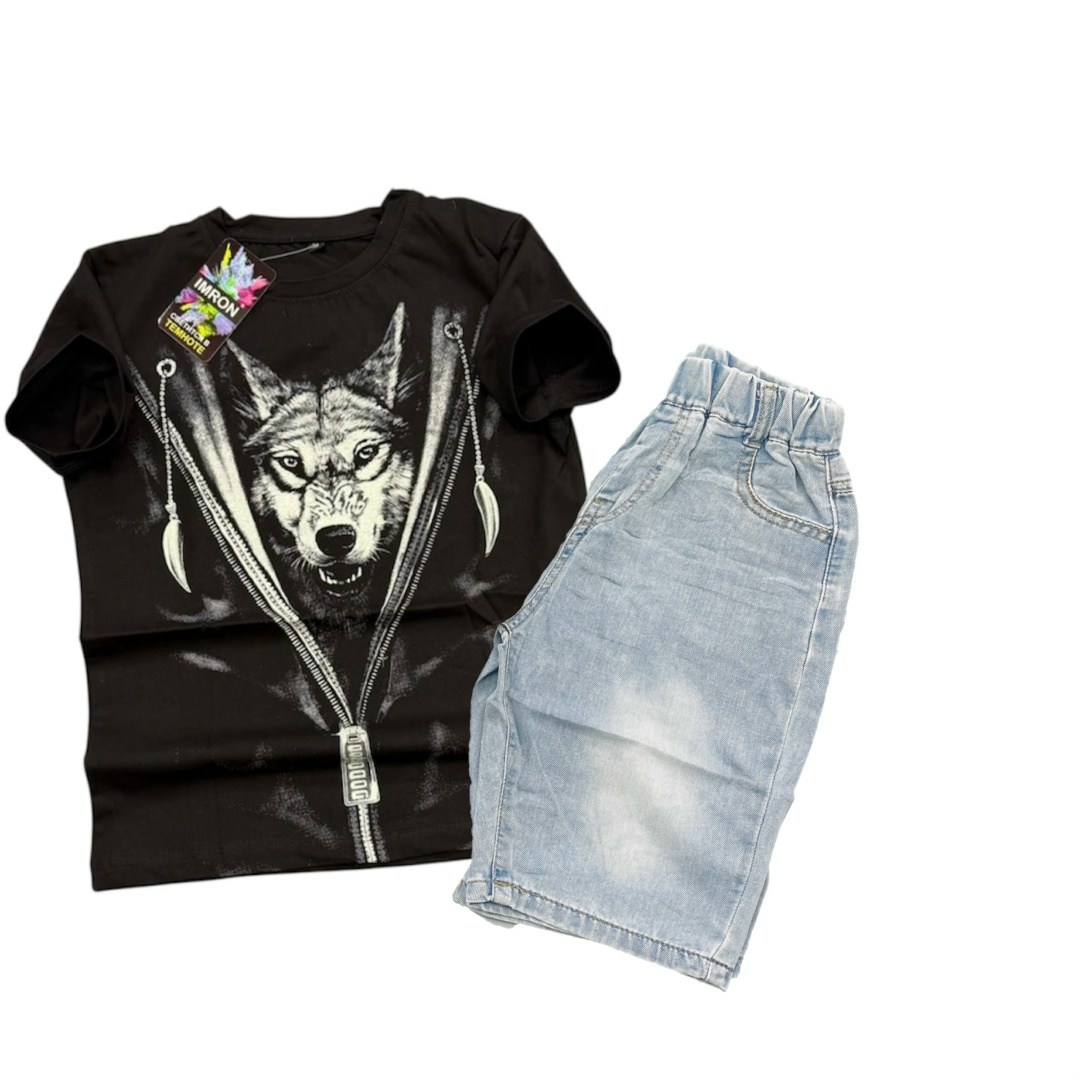 детская футболка лошадь,футболка с лошадьми,комплект одежды для мальчика,детская футболка,футболка с лошадью женская