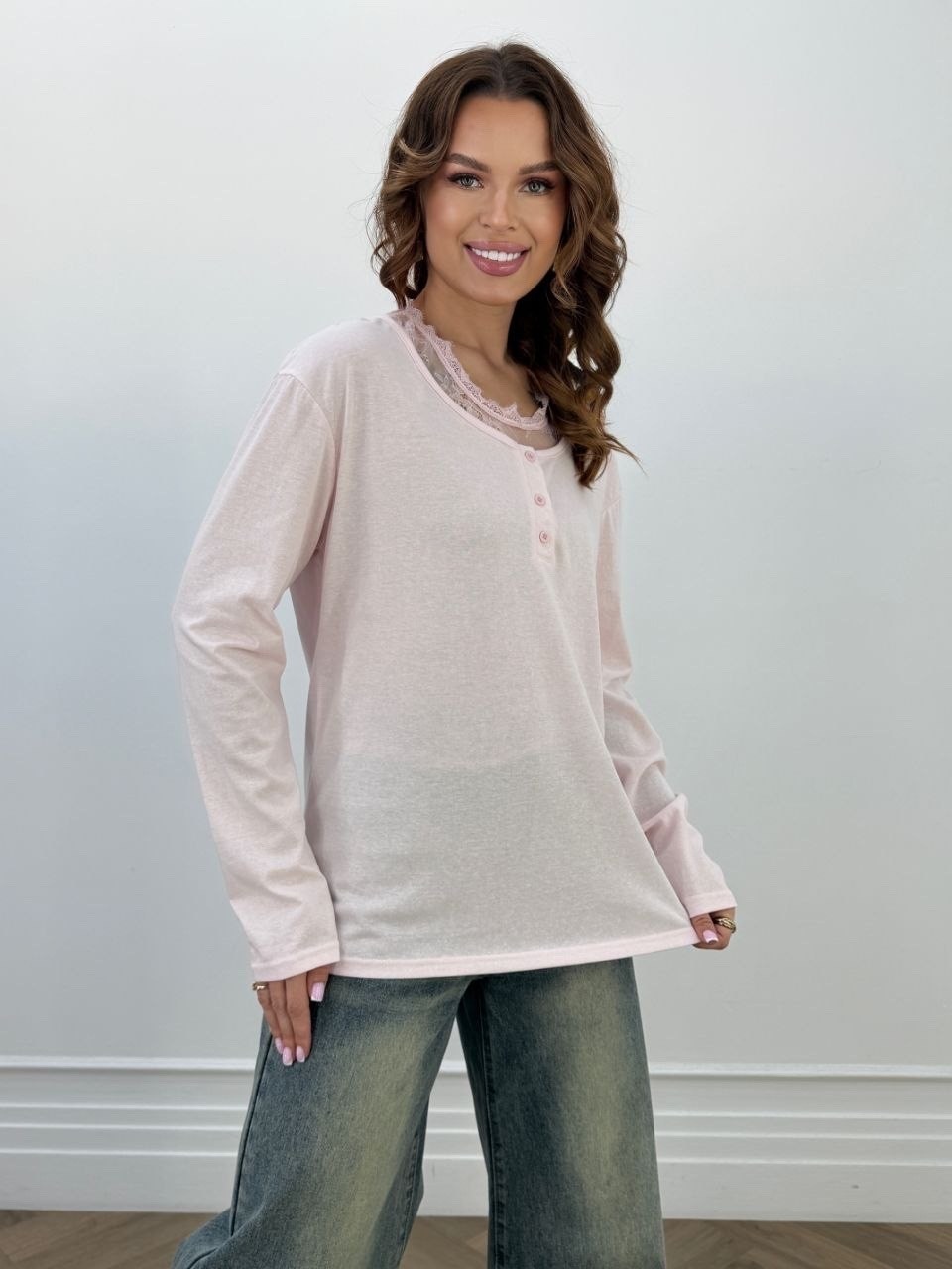 кофта женская,женские джемпера,джемпер,блуза,блуза джемпер