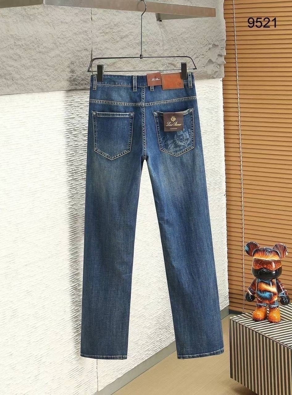 джинсы мужские,джинсы стильные,модные джинсы,джинсы мужские прямые,джинсы
