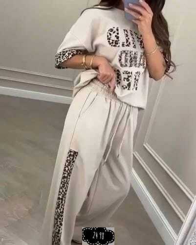 костюм спортивный женский,костюм женский,костюм женский двухнитка,костюм двойка,женский костюм двойка