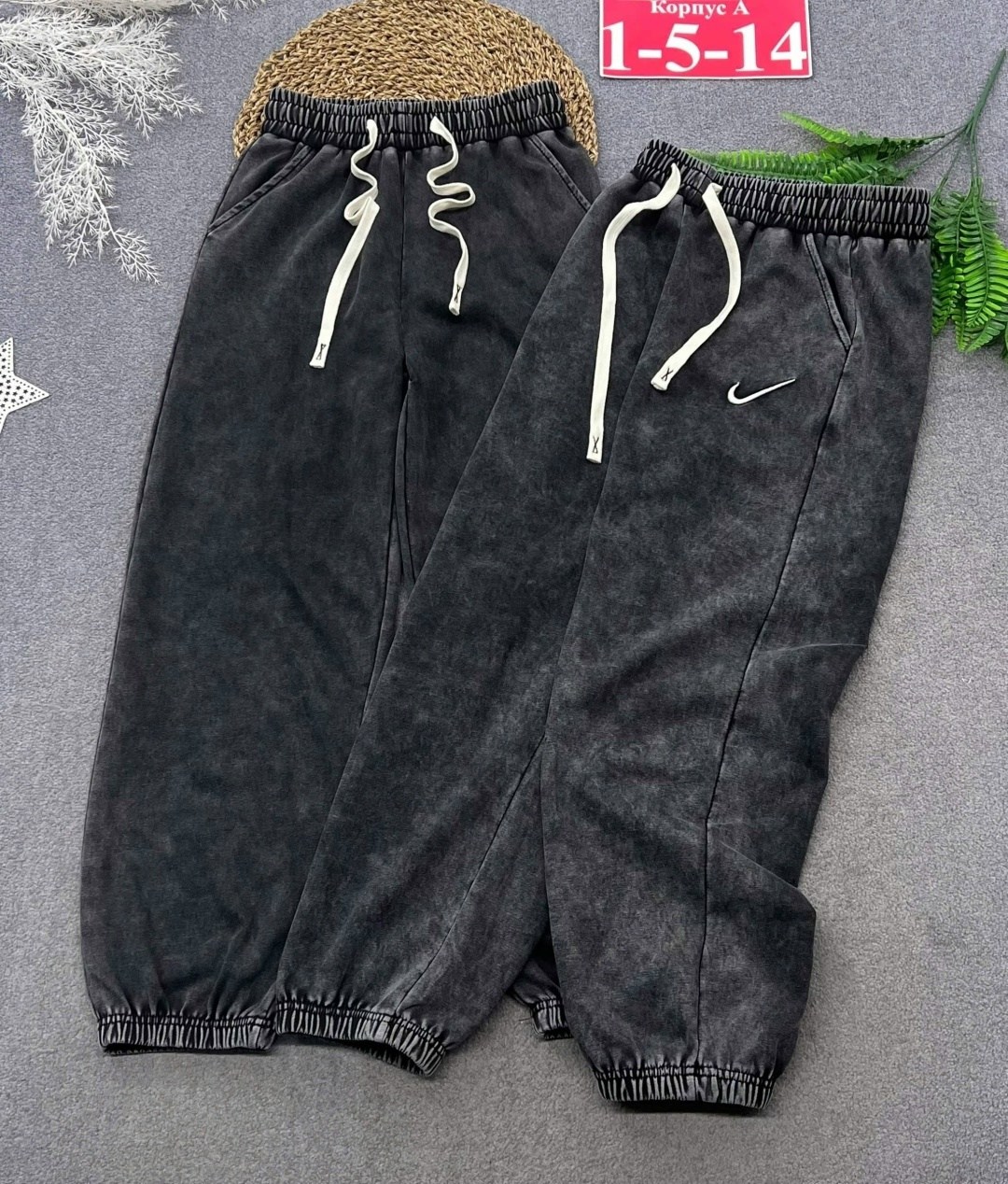 бомбер детский batik 098 ш25 темно-синий,брюки для мальчика,толстовка для мальчиков,брюки школьная,одежда для мальчиков