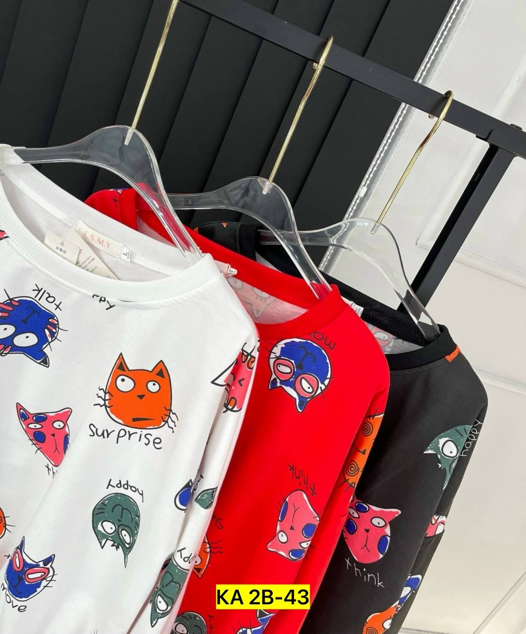 свитшот женская,модные костюмы,футболки для девочек,женская кофта,