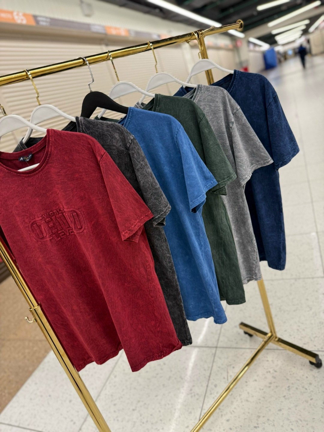 мужская футболка,футболки для мужчин,футболка,мужские футболки ,футболка майка