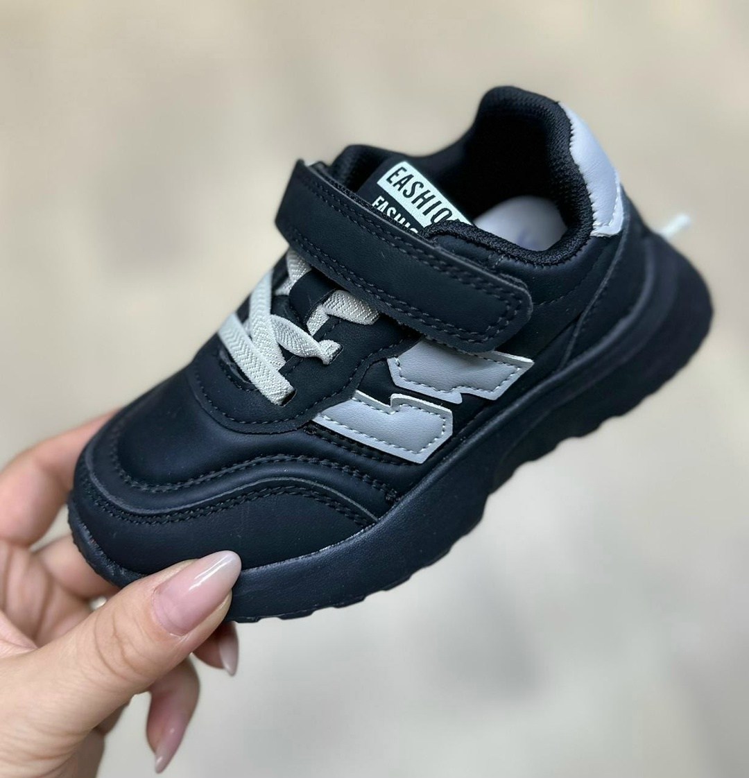 детские кроссовки,кроссовки для мальчика,кроссовки закрытые,кроссовка детская,кроссовка